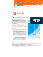 FichePratique 19 Humidite BD