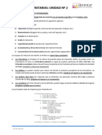 2-Equipos de Trituración Revisado 23-4-24