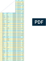 Indemnizatii de Merit Decembrie 2023