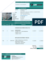 COTI-SW1468-2024-ALQUILER-MULTIDIRECCIONAL -CONSORCIO TESPIS