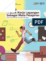 NPK PKL Revisi Bu Dirjen 22feb2023 Nya