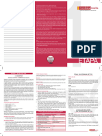 Priemira Fase Sema 1 PDF