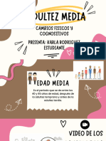 Adultez Media Karla PDF