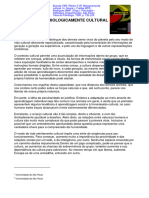 Bussab, biologicamente_cultural_pdf