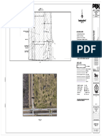 C-2.12 Layout Plan Gate 13