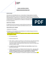 Taf - Gestión de Ventas 2023-2 (Avance 02)