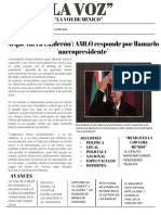 Periódico