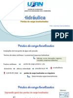 Aula5_perdasdecarga_localizadas