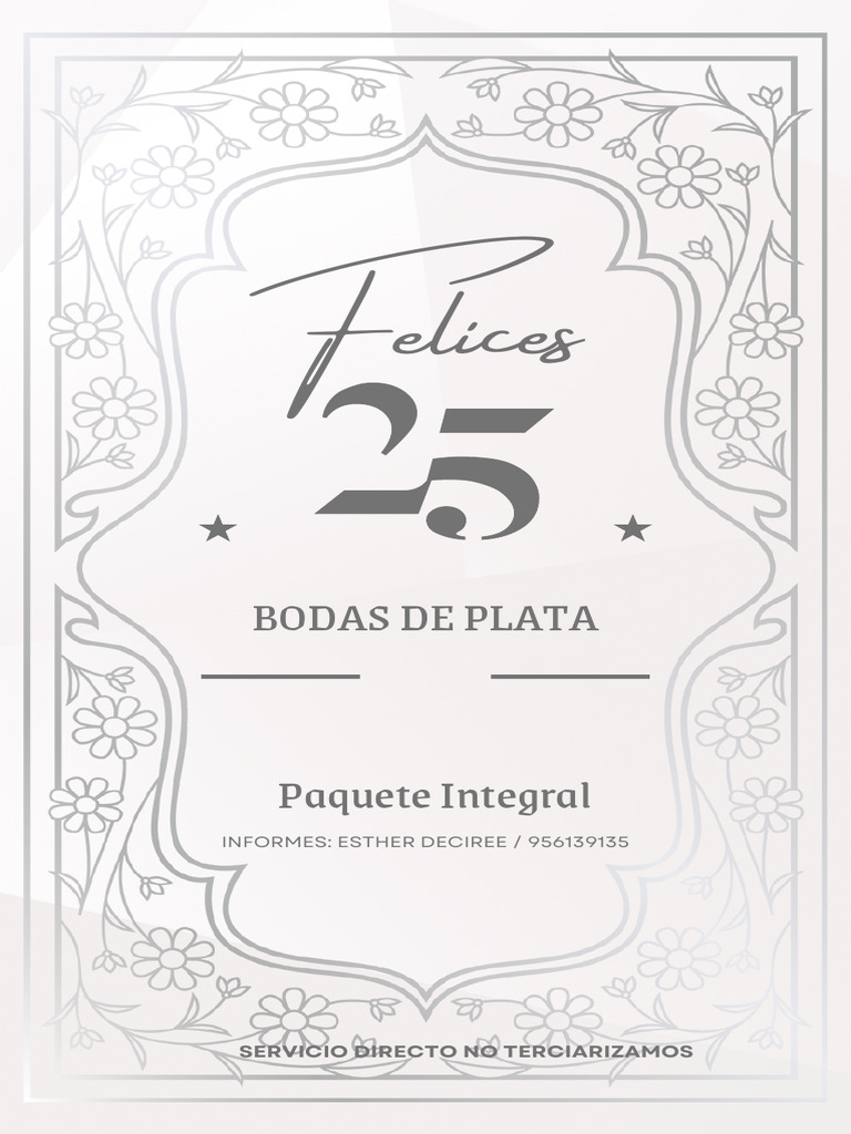 cotizacion-bodas-de-plata-pdf