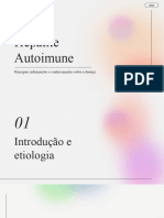 Hepatite Autoimune 3