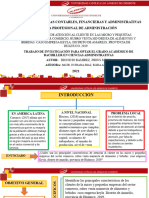 Tinv IV B Jdionicior Ponencia 2021 01