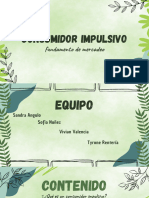 Presentación Plantas Natural Verde y Negro - PDF - 20240409 - 202048 - 0000