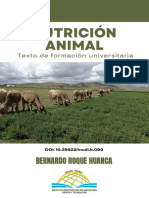 9 +nutrición+animal +texto+de+formación+universitaria