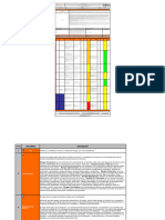 APO 10 1 2 FR03 Matriz de Riesgos Previsibles 03 FINAL