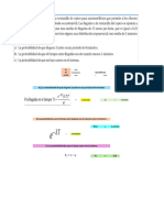 Teoria Desiciones