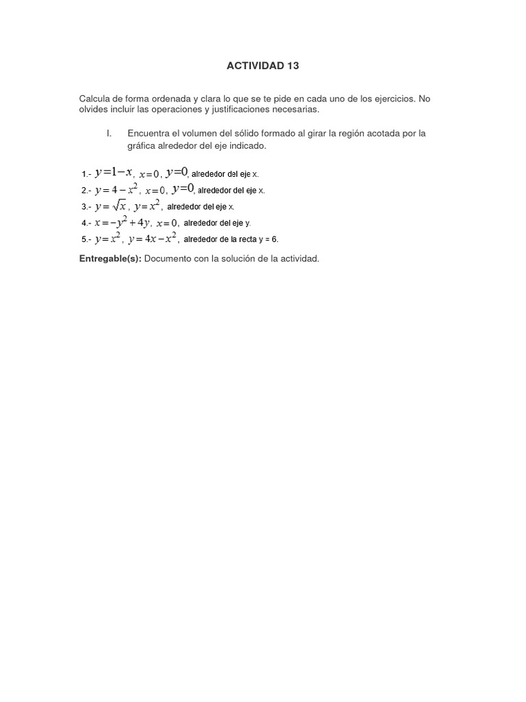 actividad-13-pdf