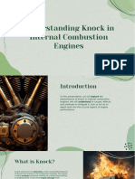 Wepik Understanding Knock in Internal Combustion Engines 2024040915302868Cv