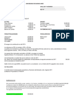 Parcial Gestion 2021