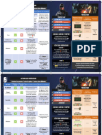 R6 FR Corebox Game Aid Front