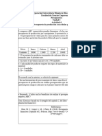 Actividad 4 Presupuesto