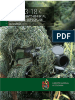 PDF Mte 3 184 Recon Ffee Compress