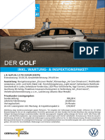 Q2 2024 GW Golf 159 WuI Privat OnlinePDF
