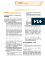 PDF Vda DVDP Re M