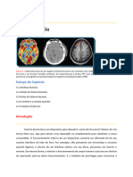 Biopsicologia