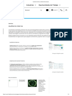 2 MLP - Auditoría Interna - Deloitte El Salvador