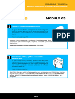 ss4tKWyREiWHmu1F - cDXEddXW - YRWk1ux-M3 - Probabilidad y Estadística - MaterialComplementario