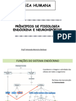 Aula 04 Sistema End Crino