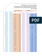 Taller - Practico - Volatilidad y Beta para Las Acciones - Junio 10-2022