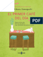 Elprimrcaf Librolandia82