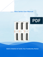 USR-IOxx User Manual-EN V1.0.1-20230620142327