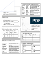 AQA Radioactivity Revision