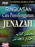 Download Ringkasan Cara Penyelenggaraan Jenasah by manip saptamawati SN7266973 doc pdf