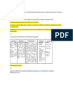 01 - Recopilacion Examenes Didactica y Curriculum by Nando