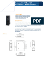 contentpdfEF23 Datasheet PDF