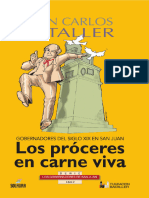 San Juan Bataller - Compressed