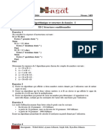 TD-2-structures-conditionnelles