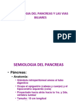 Semiologiadepancreasyviasbiliares 150617003206 Lva1 App6891