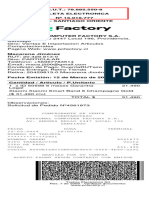 BoletaElectronica 15018777