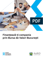 BVB Finanteaza-Ti Compania Aprilie 2023
