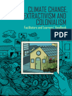 FOE-climate_change_extractivism_and_colonialism_facilitators_and_learners_handbook