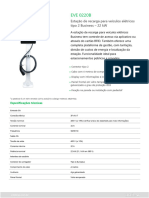 EVE 0220B - Datasheet Rev 1.6