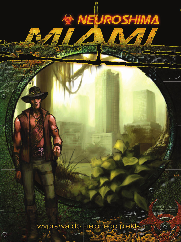 Zużycie i Uszkodzenia Mechaniczne: Kiedy Zamek Odmawia Posłuszeństwa