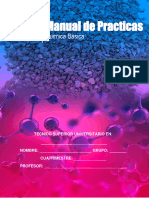 Manual Quimica Basica 2023