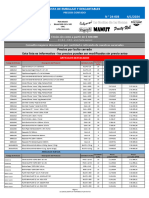 LISTA EMBALAJE (15)gg