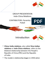 Indo Chinarelations 17072916123