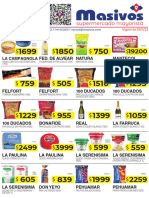 Ofertas 2511202466